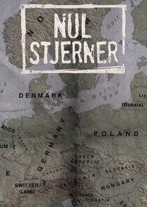 Nul stjerner