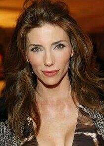 Jennifer Flavin Stallone