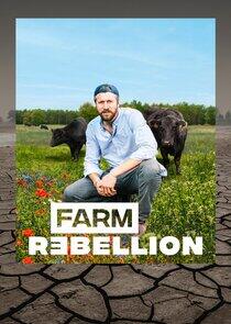 Farm Rebellion