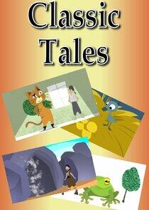 Classic Tales