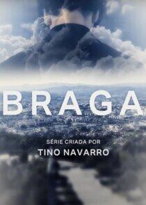 Braga