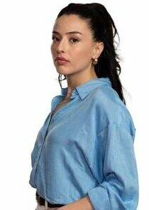 Hande