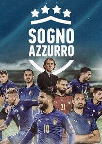 Sogno Azzurro