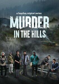 Murder in the Hills