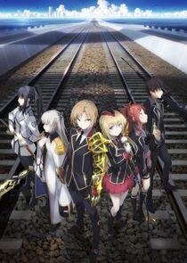 Qualidea Code