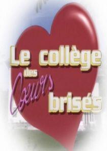 Le collège des cœurs brisés