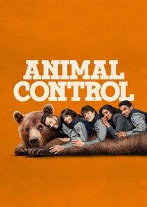 Animal Control