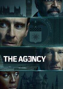 The Agency