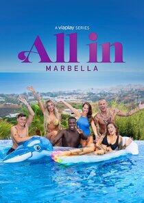 All in – Marbella