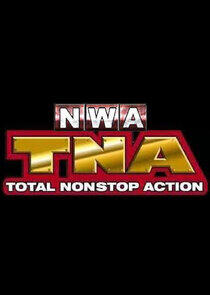 NWA: Total Nonstop Action