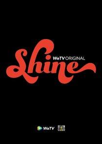 Shine - Season 1