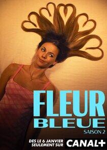 Fleur Bleue - Season 2