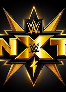 WWE NXT Premium Live Events