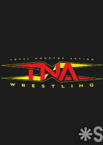 TNA PPV