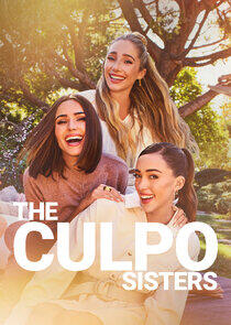 The Culpo Sisters