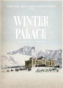 Winter Palace - Season 1