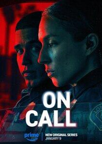 On Call - Season 1