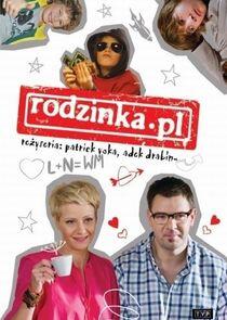 Rodzinka.pl