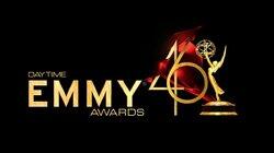 46th Daytime Emmy Awards