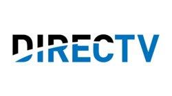 logo of DirecTV