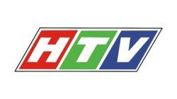 logo of HTV