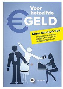 Voor hetzelfde geld