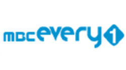 logo of MBC Every1