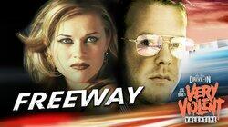 Freeway