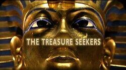 Treasure Seekers