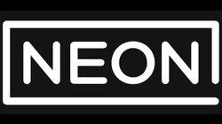 logo of NEON