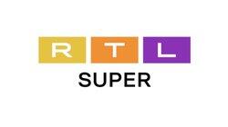 Super RTL