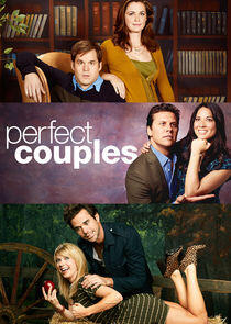 Perfect Couples