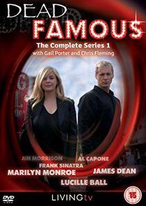 Dead Famous - Season 1