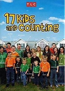 19 Kids and Counting - Season 1