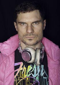 Flula Borg