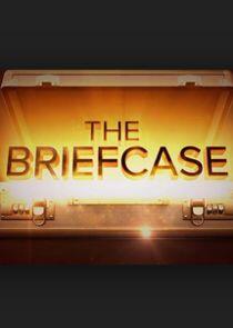 The Briefcase