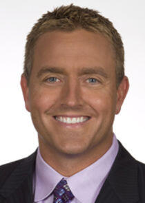 Kirk Herbstreit