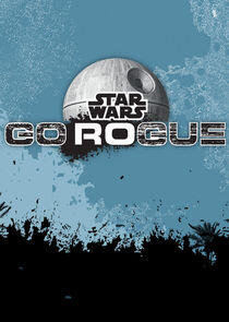 Star Wars: Go Rogue