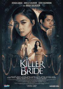 The Killer Bride