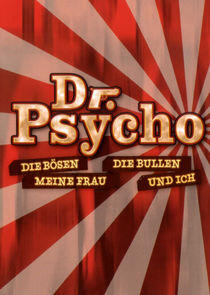 Dr. Psycho