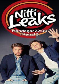 NittiLeaks