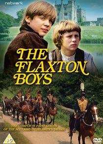 The Flaxton Boys