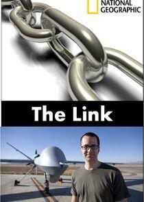 The Link