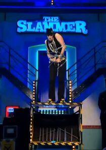 The Slammer