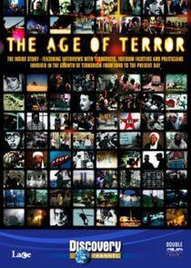 The Age of Terror: A Survey of Modern Terrorism