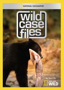 Wild Case Files