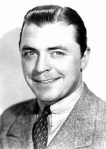 Lyle Talbot