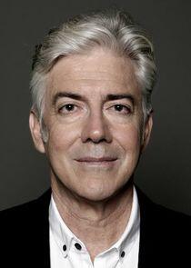 Shaun Micallef