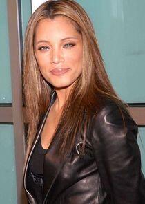 Michael Michele