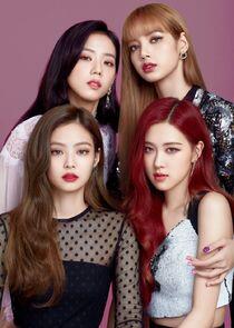 BLACKPINK